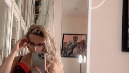 Response Version Third