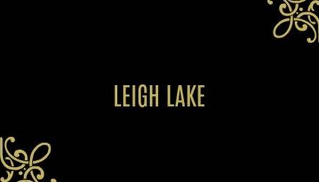 If Your Wife Only Knew, Sissy - Audio MP3 - LeighLake