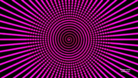 YOU ARE MY SANTA - CHRISTMAS MEAL - AUDIO