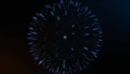 Game between Lovers 4 (Chinese model)