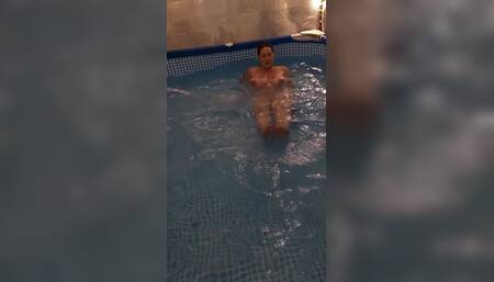 Skinny Dip