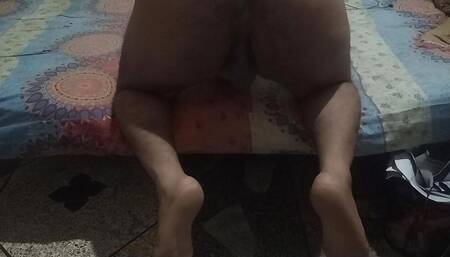 Guy Anal Sex Pakistani Sex Doggy Style