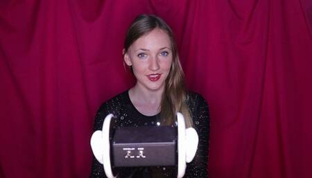 The Enchanted Land Of Cuckville Part 6 By Violet Knight (Extreme Femdom, Ballbusting, Humiliation)