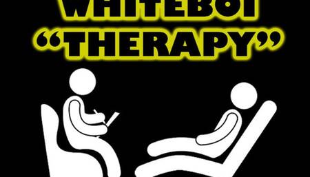 PussyFree Whiteboy "Counseling"