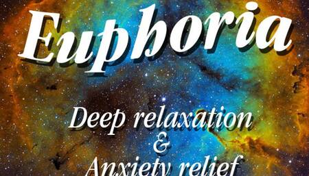 Euphoria