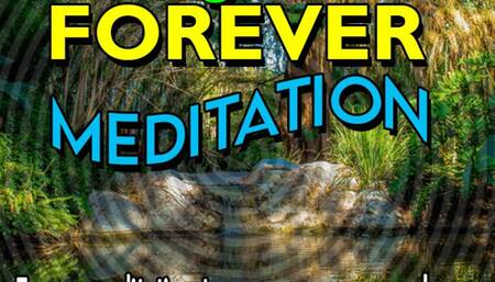 PussyFree Forever Companion