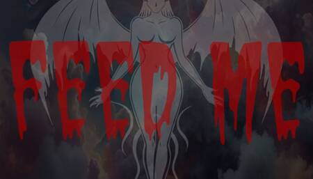 Feed Me