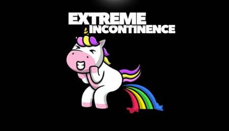 EXTREME BOWEL INCONTINENCE - ABDL Mommy Trains Your Bowel To Be Overactive