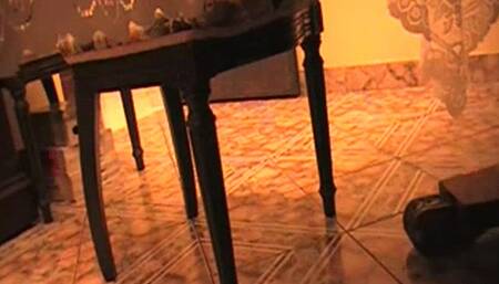 Shoeplay - Kar 130411