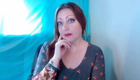 You Thought He Was Your Friend mp4 hd