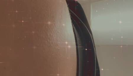 Public urination compilation