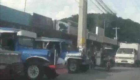 TrikePatrol - Shane 2