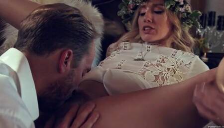 Riley Reyes Hot Seductress