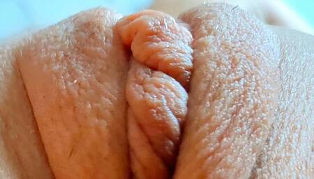 Crazy 4K Compilation, Amateur Orgasms and Cumshots, Homemade Masturbation