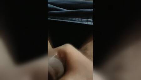 Video_20241114_17054