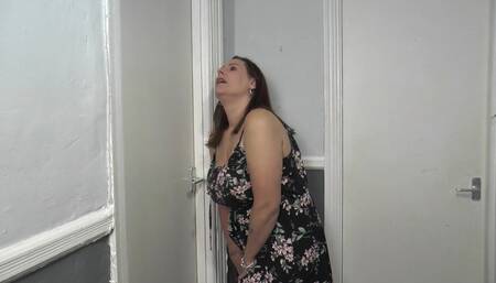 Pee Desperation Combo
