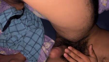 Sex 1. Man33
