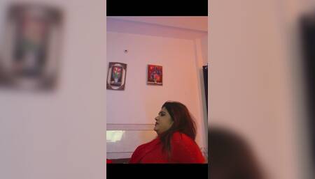 Watch Indian Vegeterian Bhabhi Sex Video