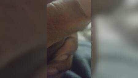 Masturbation Amature