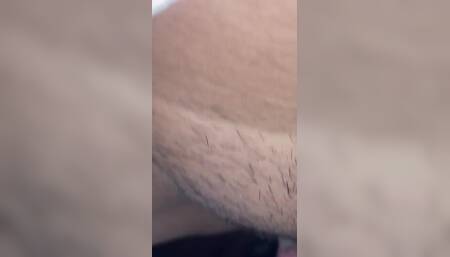 Friend's Step Sister Fucked in Jungle After Celebration Hindi Audio