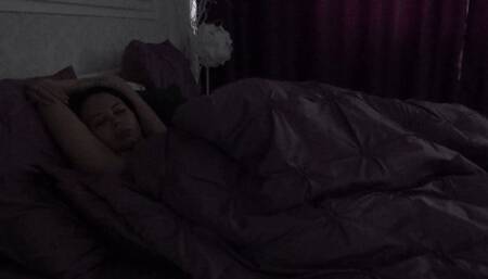 a raspberry overnight stay d