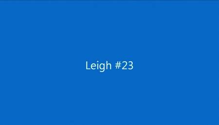 Leigh023