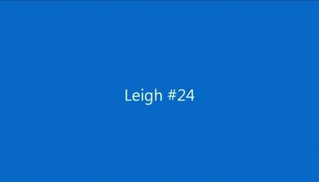 Leigh024