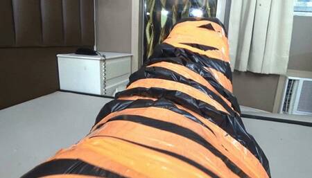 FACE SITTING DOMINATION MARATON NO CUT WITH TWO SEX BY BIA MELO , BABI VENTURA AND DANIEL SANTIAGO CAM BY DANI FULL HD