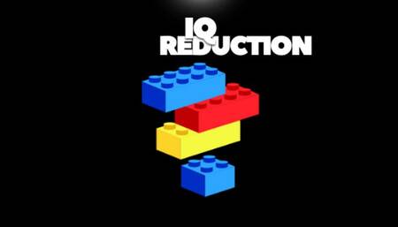 IQ REDUCTION, ERASE ALL ADULTHOOD INTELLIGENCE - ABDL Training Mind Fuck