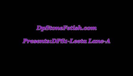 DPS1 - Leeta Lane - A