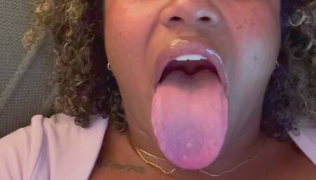 Give it to me please