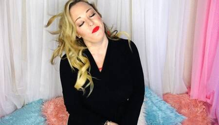 Friends With Benefits