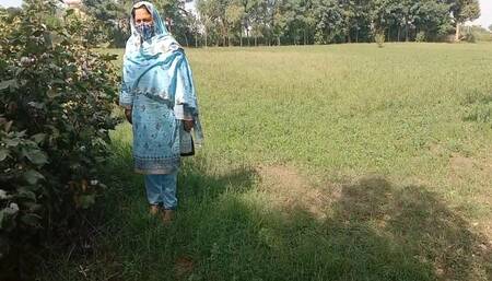 Horni Step Sis Going To Cotton Picking Then She Enjoys Fuk