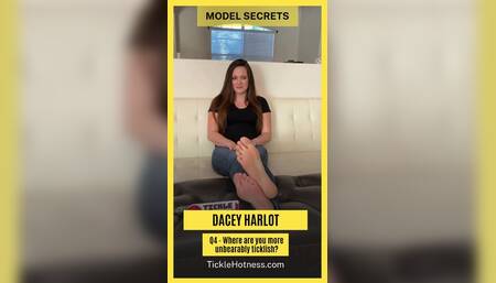 Model Secrets 118 - Dacey Harlot 04
