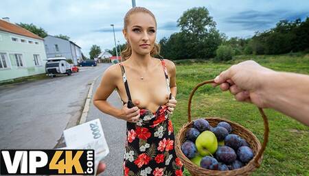 Alluring Steve Q's hd video