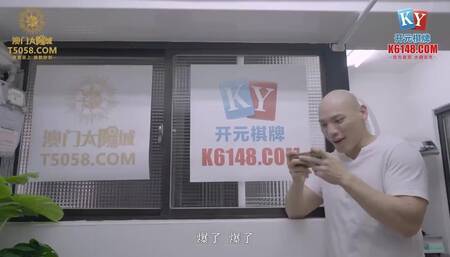 MCY0245 網路奔現的甜妹叫聲真好聽