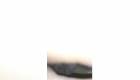 Brother in Law Fucked Me Hard with His Big Dick