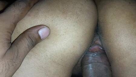 50 Year Old Teacher Sex for College Students