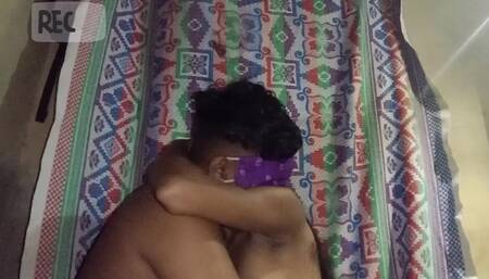 Indian Villager Real Husband Wife Homemade Hot Bhabhi Ki Chudai