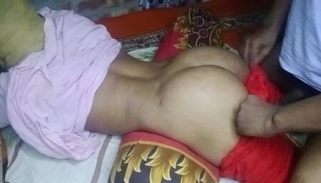 Desi Girl Fucked. Fatiha Polin