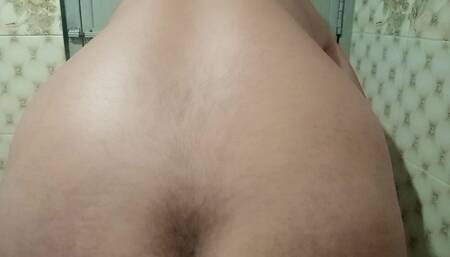 Guy Hot Guy Boy Guy Sex Back Gand