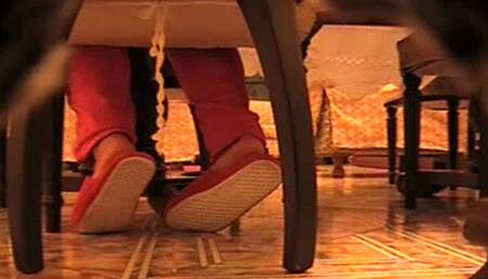 Shoeplay Kar 121201 - P02