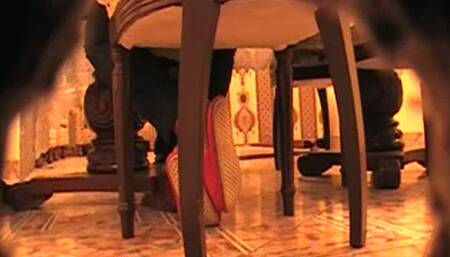 Shoeplay - Kar 130413 - P01