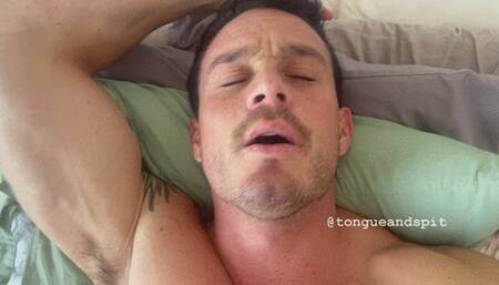 Cody Lakeview POV Bottoming Roleplay Part51 Video1 - WMV