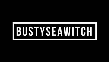 BBW Hairy Pussy Oiled Soles JOI