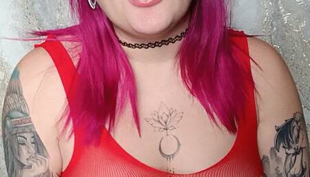 Val pop cristal balloon