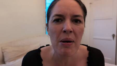 I FUCKING HATE YOU | Porsche