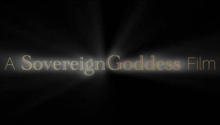 Sissy Milk Maid Cleans mov