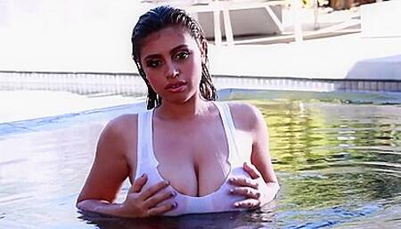 Ella Knox Naturals 3