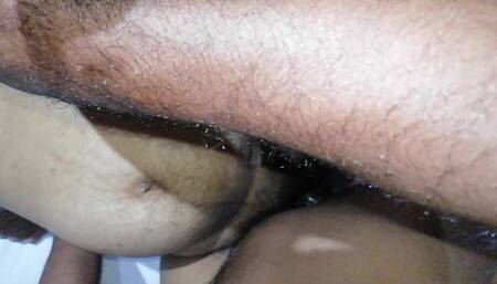 The Most Pretty Princess of the Year Get Fucked Hard and Say Need More Hard